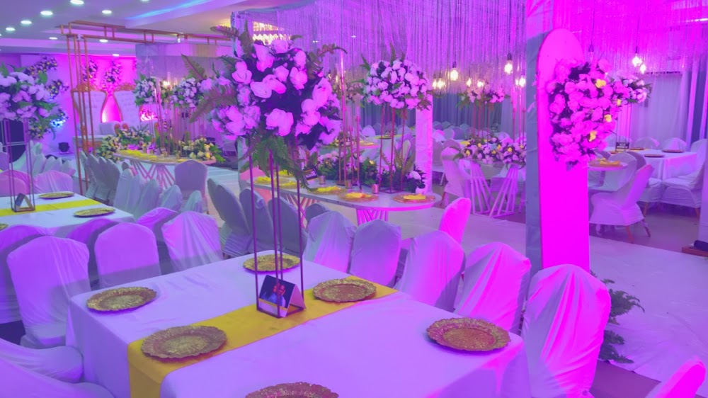 Merry Success Event Center photo 2
